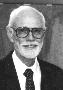 Frank Brown